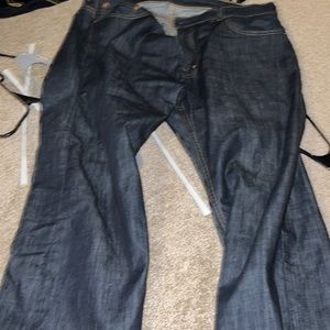 Levi jeans